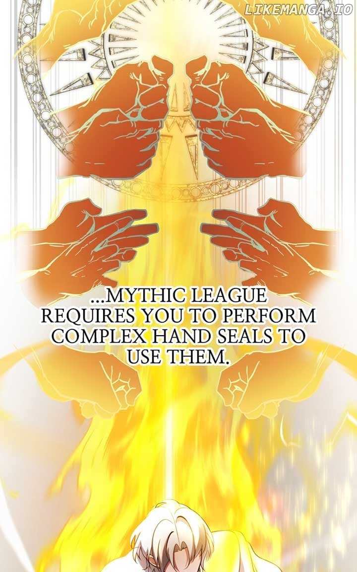 Page https://readmanhwaverse.com/images/the-possessed-genius-gaming-stream/chapter-18/079.jpg