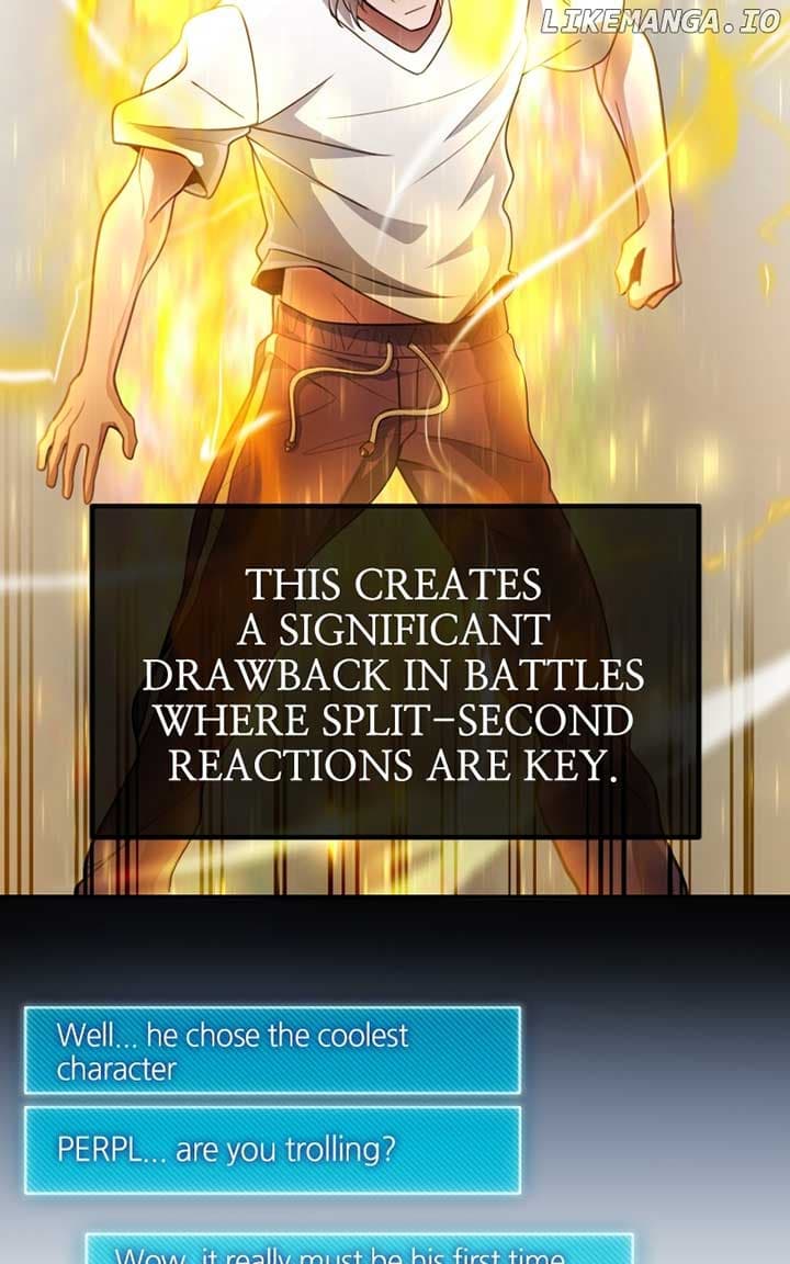 Page https://readmanhwaverse.com/images/the-possessed-genius-gaming-stream/chapter-18/080.jpg