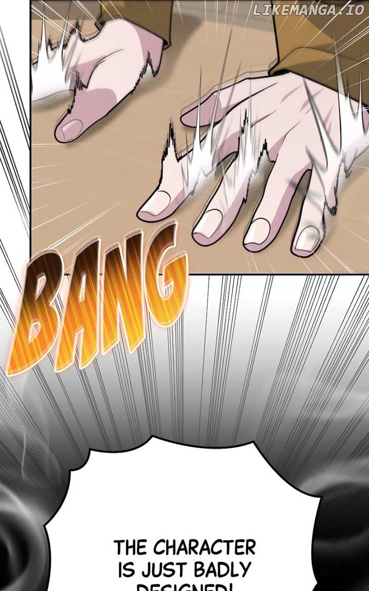 Page https://readmanhwaverse.com/images/the-possessed-genius-gaming-stream/chapter-18/083.jpg