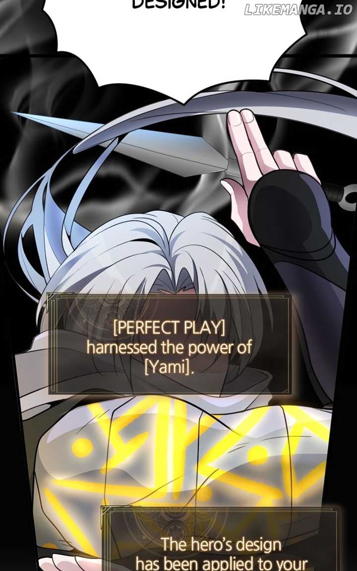 Page https://readmanhwaverse.com/images/the-possessed-genius-gaming-stream/chapter-18/084.jpg
