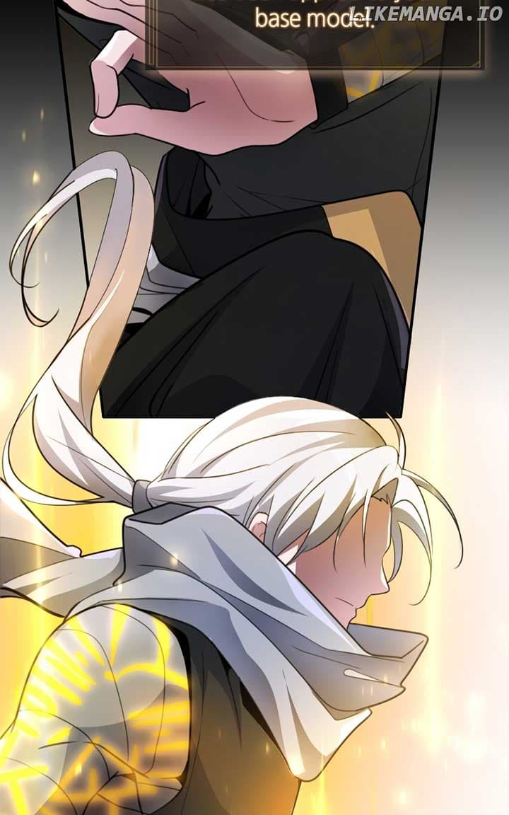 Page https://readmanhwaverse.com/images/the-possessed-genius-gaming-stream/chapter-18/085.jpg