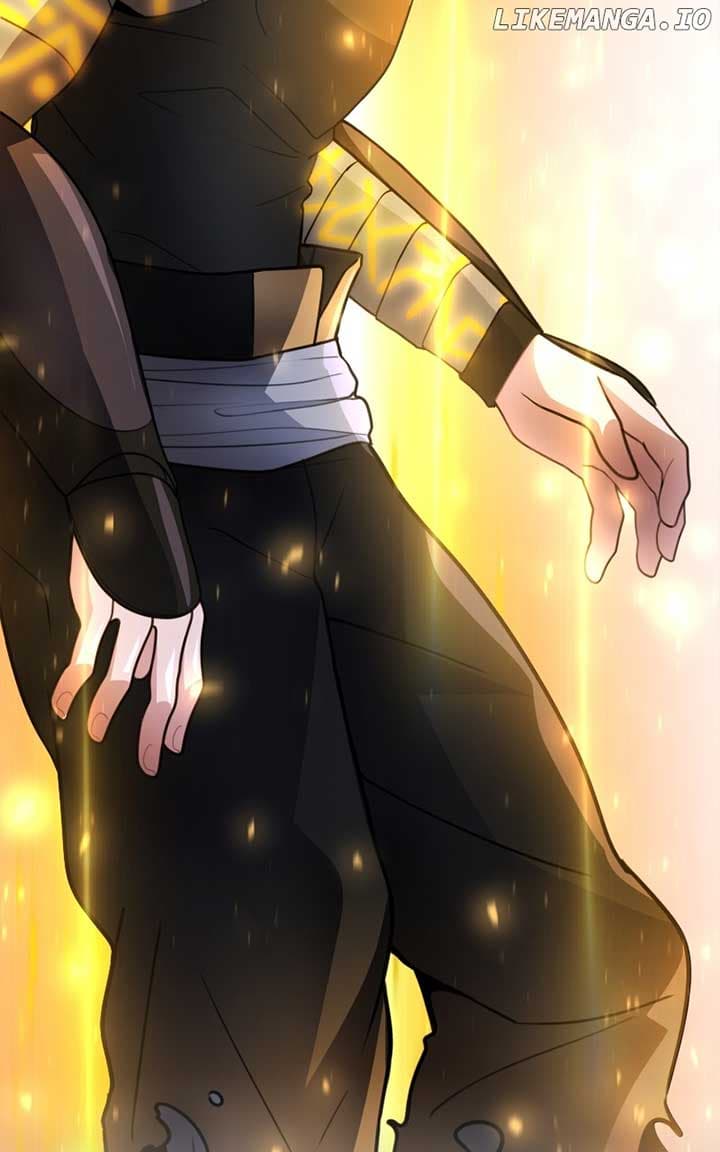 Page https://readmanhwaverse.com/images/the-possessed-genius-gaming-stream/chapter-18/086.jpg