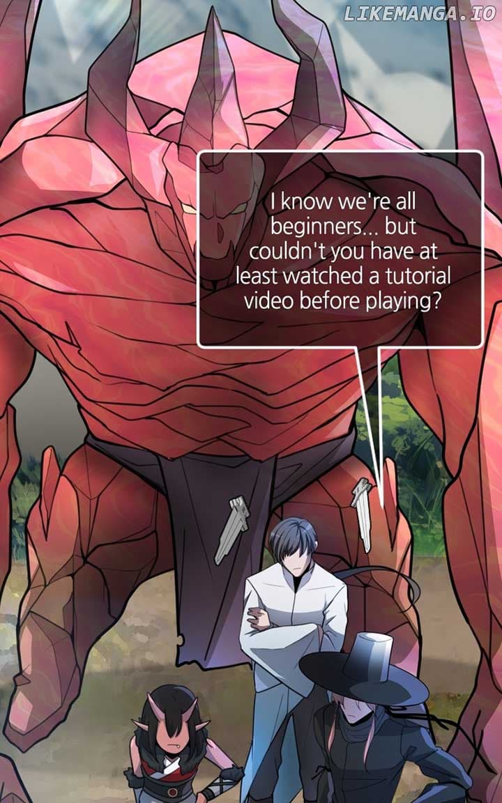 Page https://readmanhwaverse.com/images/the-possessed-genius-gaming-stream/chapter-18/091.jpg
