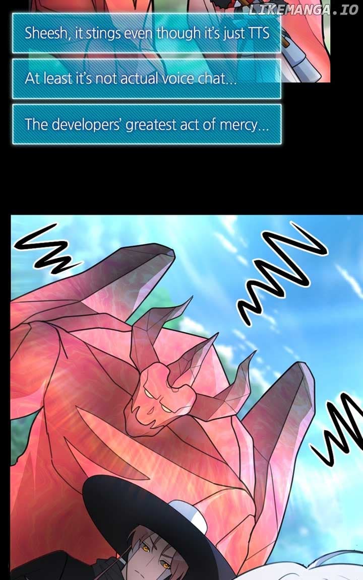 Page https://readmanhwaverse.com/images/the-possessed-genius-gaming-stream/chapter-18/094.jpg