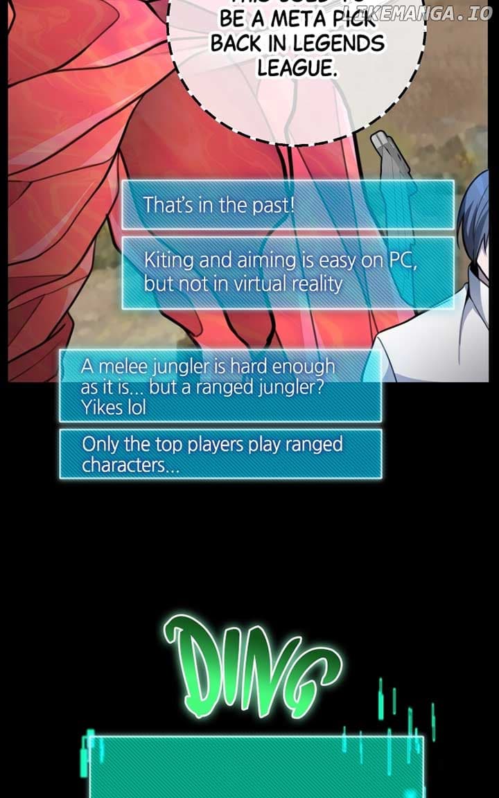 Page https://readmanhwaverse.com/images/the-possessed-genius-gaming-stream/chapter-18/098.jpg
