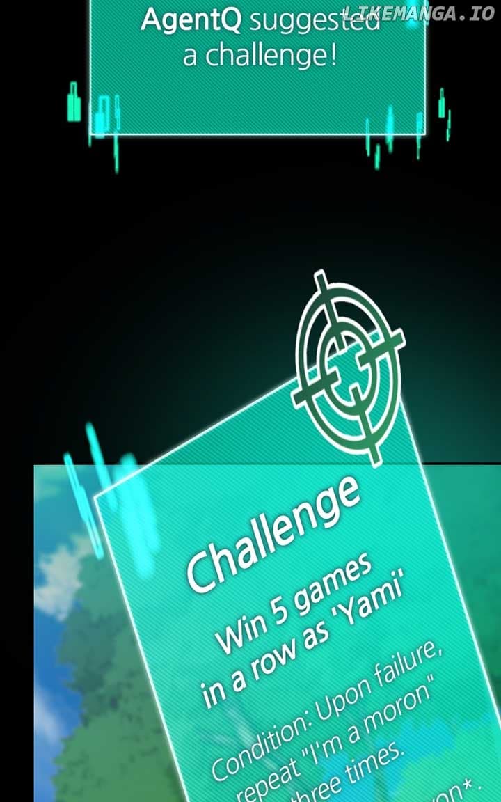 Page https://readmanhwaverse.com/images/the-possessed-genius-gaming-stream/chapter-18/099.jpg