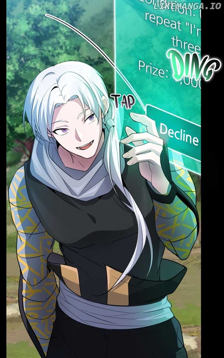 Page https://readmanhwaverse.com/images/the-possessed-genius-gaming-stream/chapter-18/103.jpg