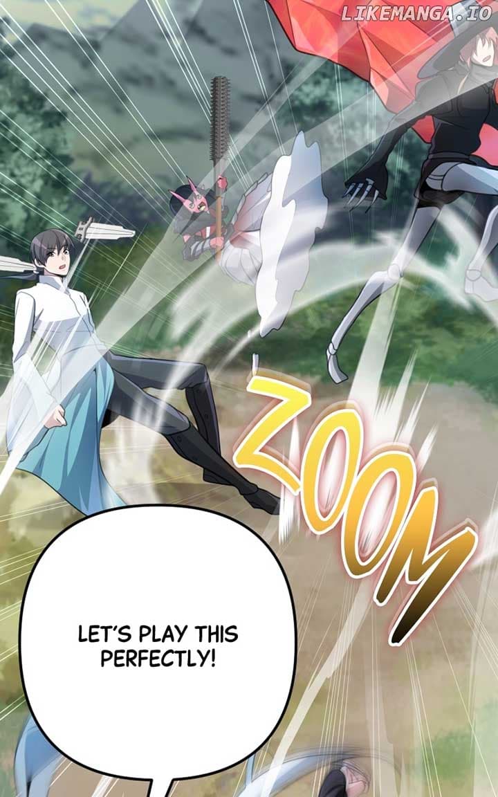 Page https://readmanhwaverse.com/images/the-possessed-genius-gaming-stream/chapter-18/107.jpg