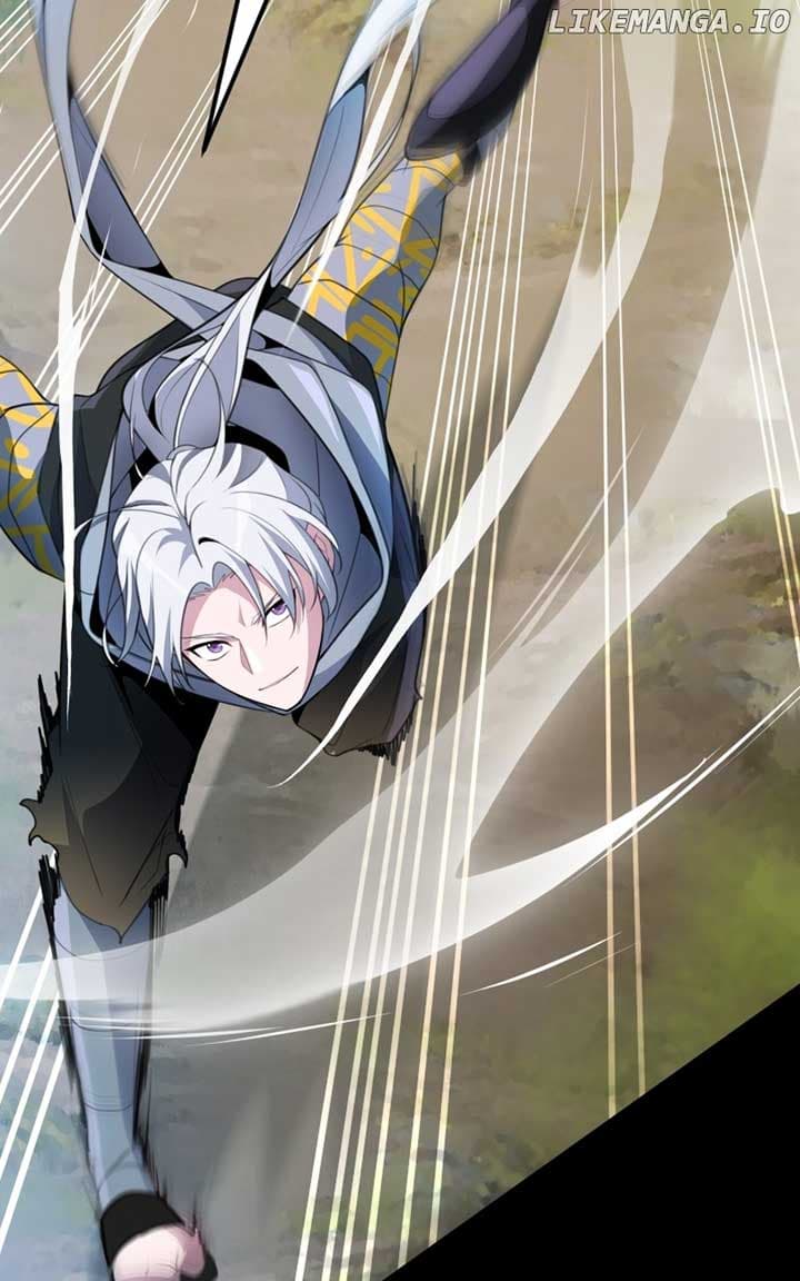 Page https://readmanhwaverse.com/images/the-possessed-genius-gaming-stream/chapter-18/108.jpg