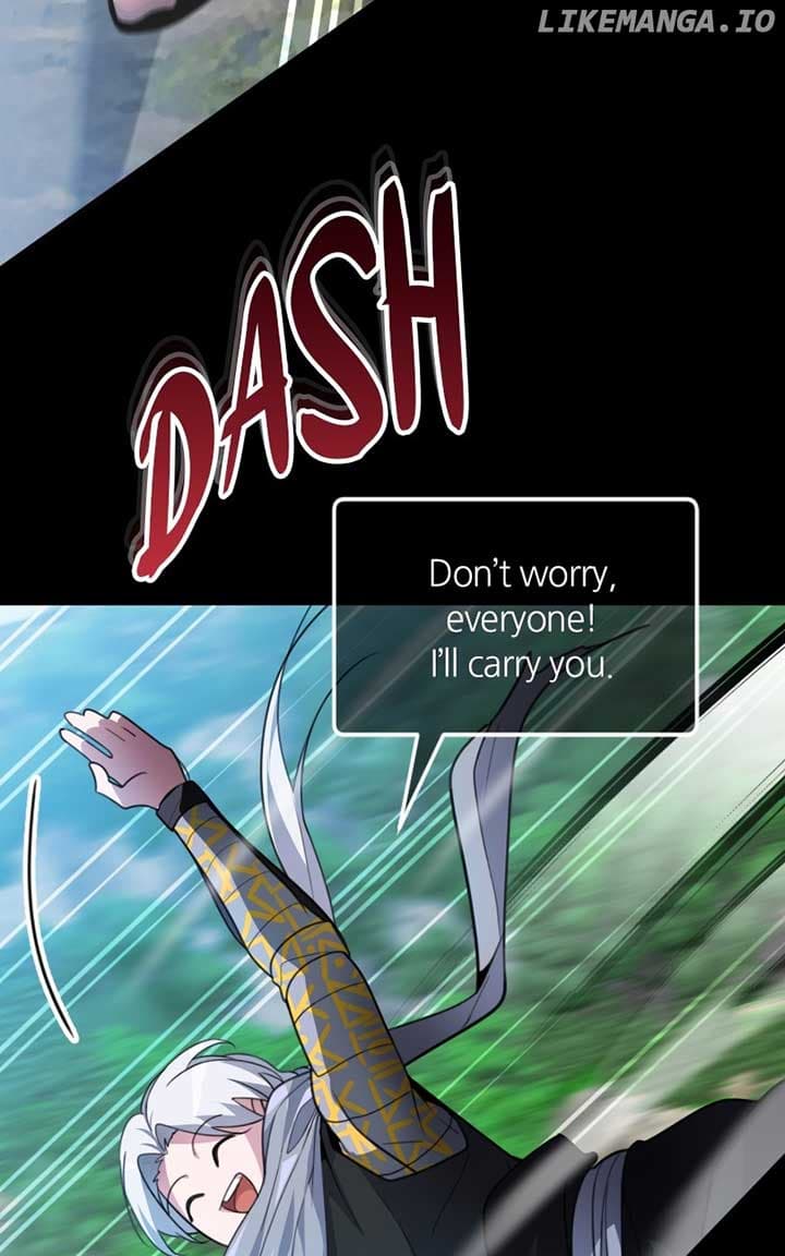 Page https://readmanhwaverse.com/images/the-possessed-genius-gaming-stream/chapter-18/109.jpg