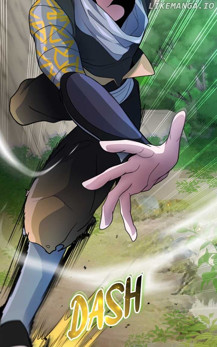 Page https://readmanhwaverse.com/images/the-possessed-genius-gaming-stream/chapter-18/112.jpg