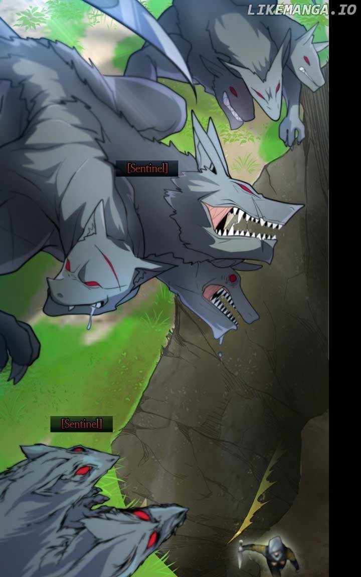 Page https://readmanhwaverse.com/images/the-possessed-genius-gaming-stream/chapter-18/115.jpg