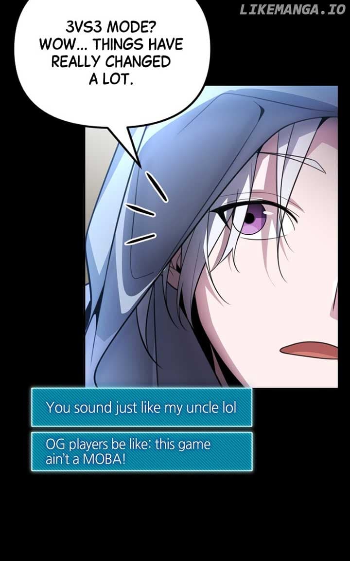 Page https://readmanhwaverse.com/images/the-possessed-genius-gaming-stream/chapter-18/120.jpg