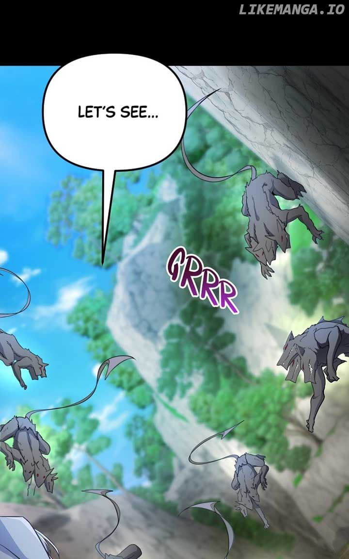 Page https://readmanhwaverse.com/images/the-possessed-genius-gaming-stream/chapter-18/121.jpg