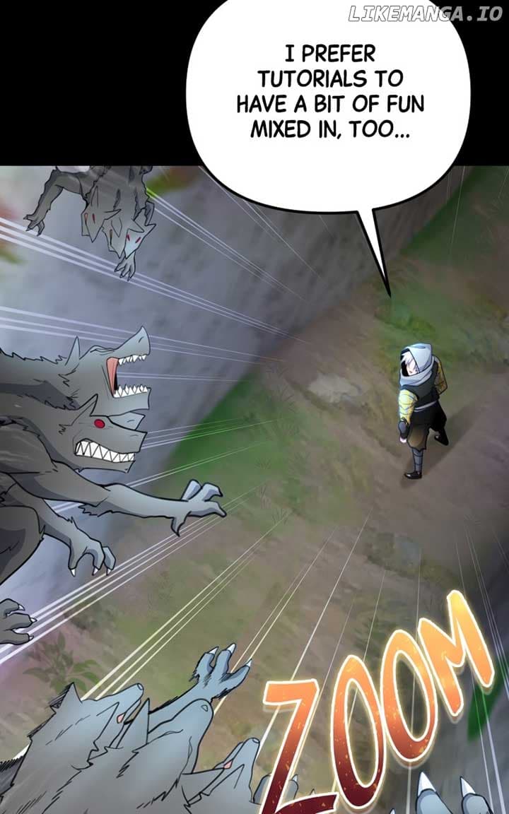 Page https://readmanhwaverse.com/images/the-possessed-genius-gaming-stream/chapter-18/123.jpg