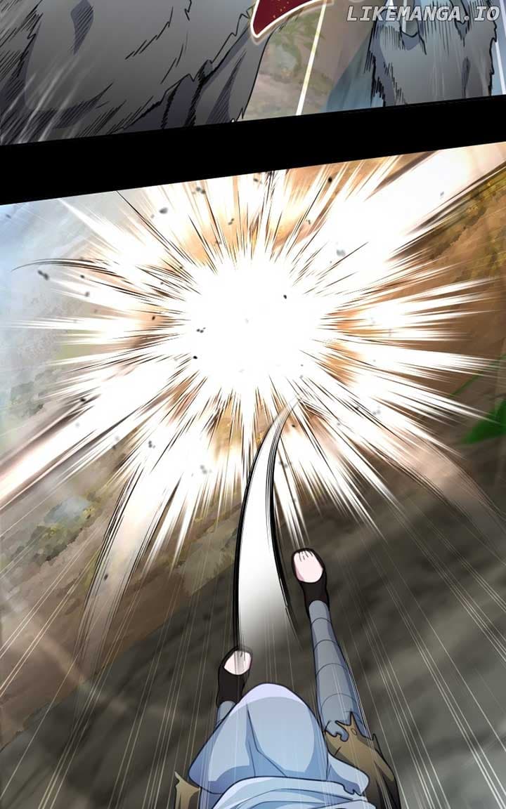 Page https://readmanhwaverse.com/images/the-possessed-genius-gaming-stream/chapter-18/124.jpg