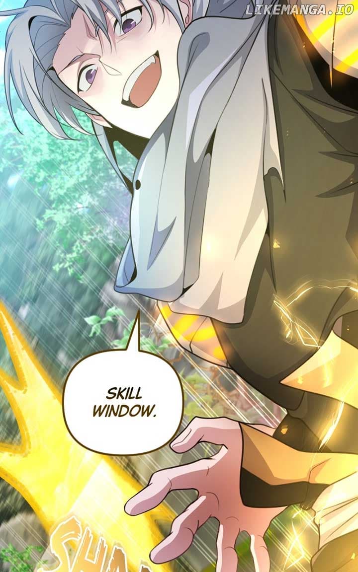 Page https://readmanhwaverse.com/images/the-possessed-genius-gaming-stream/chapter-18/126.jpg