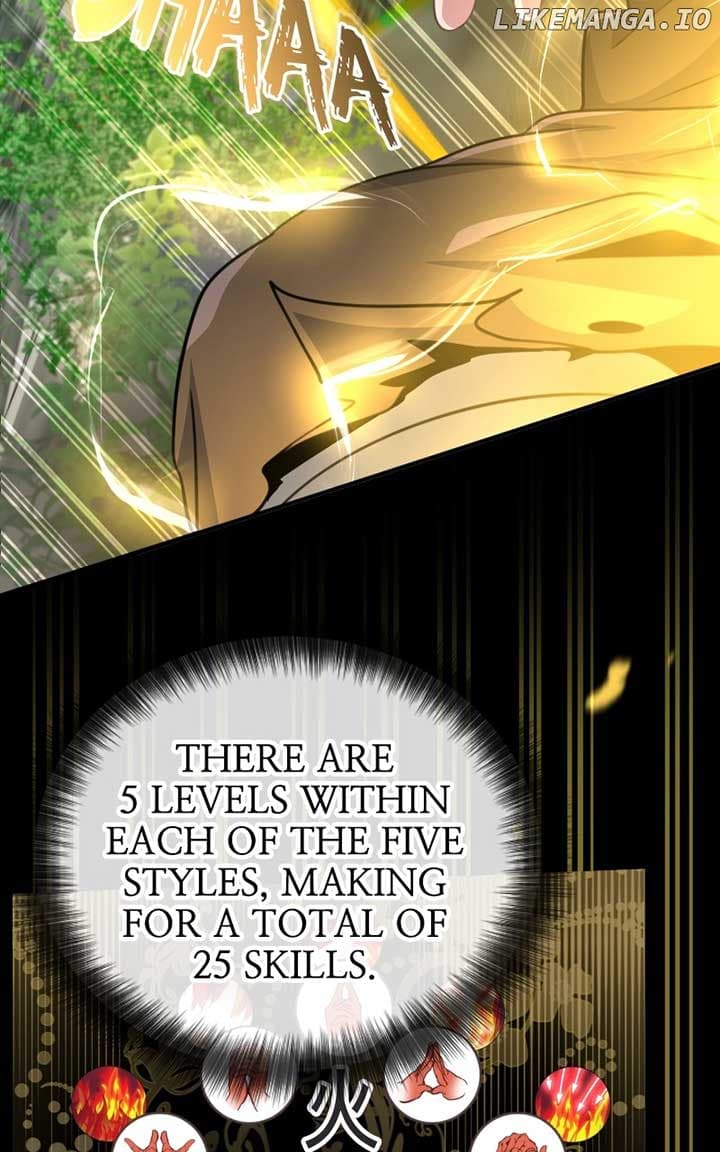 Page https://readmanhwaverse.com/images/the-possessed-genius-gaming-stream/chapter-18/127.jpg