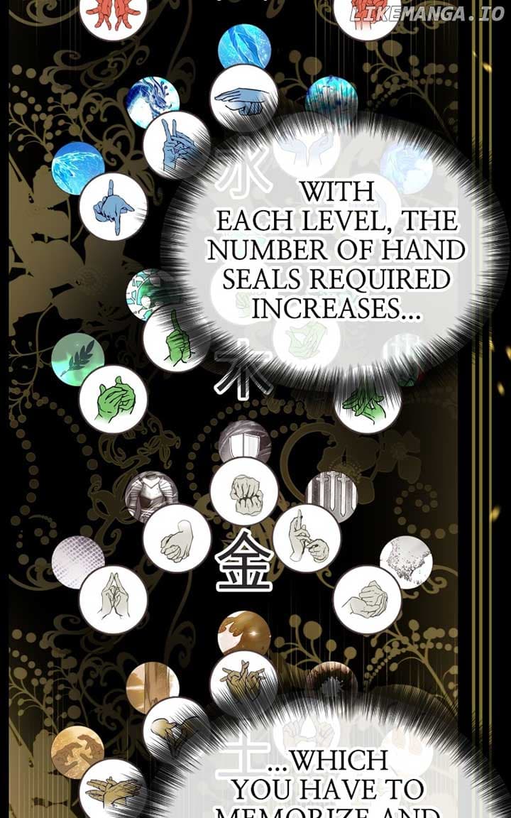 Page https://readmanhwaverse.com/images/the-possessed-genius-gaming-stream/chapter-18/128.jpg