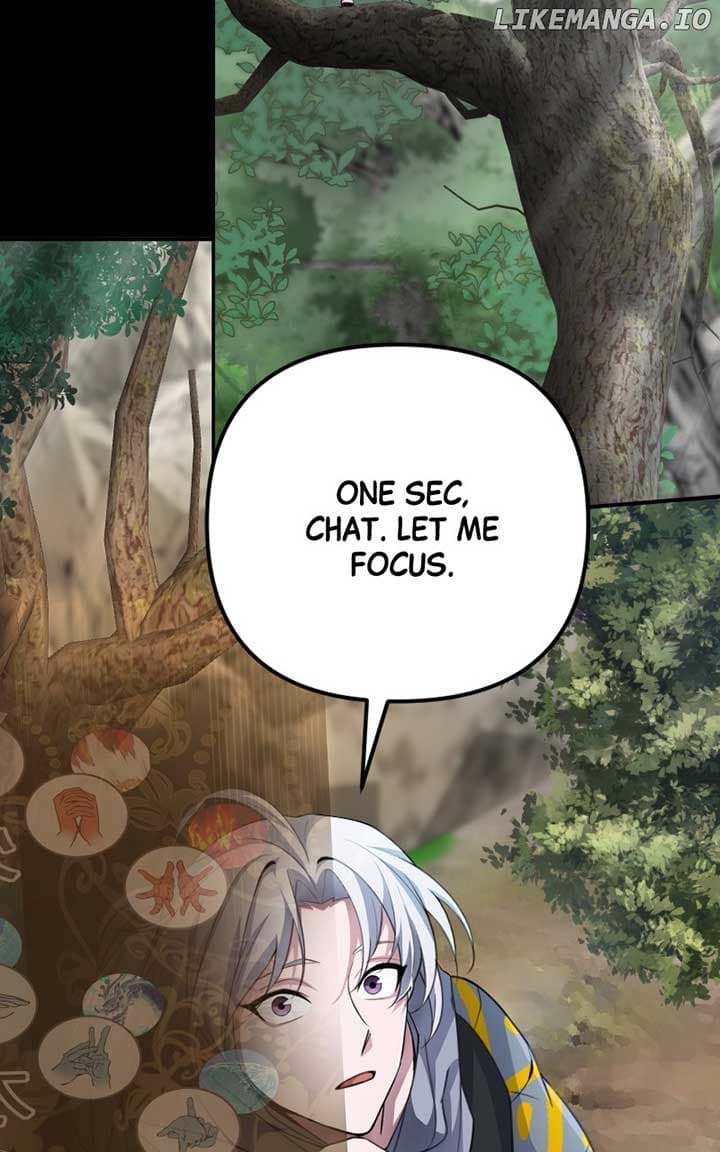 Page https://readmanhwaverse.com/images/the-possessed-genius-gaming-stream/chapter-18/130.jpg
