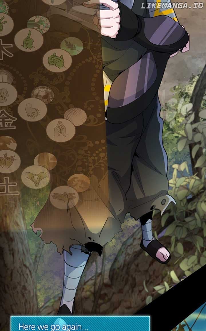 Page https://readmanhwaverse.com/images/the-possessed-genius-gaming-stream/chapter-18/131.jpg