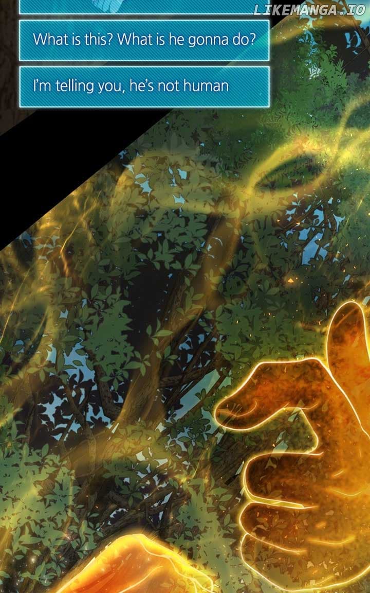 Page https://readmanhwaverse.com/images/the-possessed-genius-gaming-stream/chapter-18/132.jpg