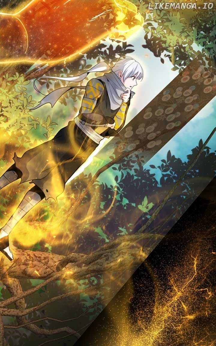 Page https://readmanhwaverse.com/images/the-possessed-genius-gaming-stream/chapter-18/133.jpg