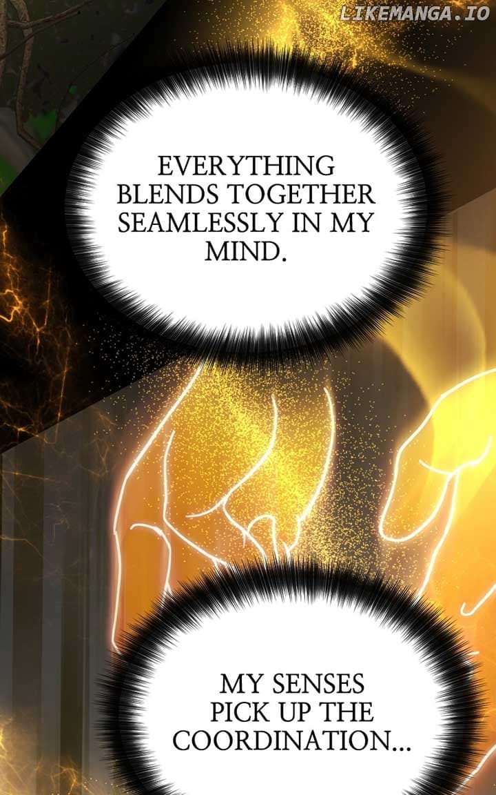 Page https://readmanhwaverse.com/images/the-possessed-genius-gaming-stream/chapter-18/134.jpg