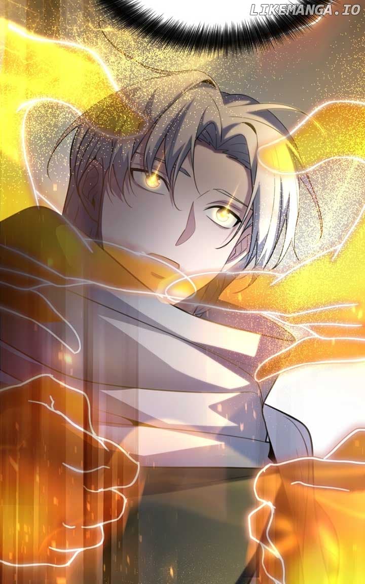 Page https://readmanhwaverse.com/images/the-possessed-genius-gaming-stream/chapter-18/135.jpg