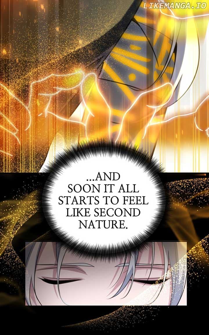 Page https://readmanhwaverse.com/images/the-possessed-genius-gaming-stream/chapter-18/136.jpg