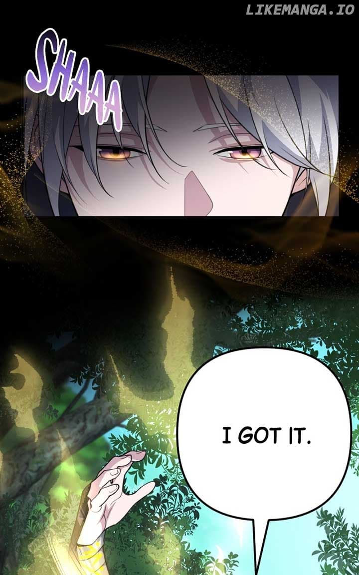 Page https://readmanhwaverse.com/images/the-possessed-genius-gaming-stream/chapter-18/137.jpg