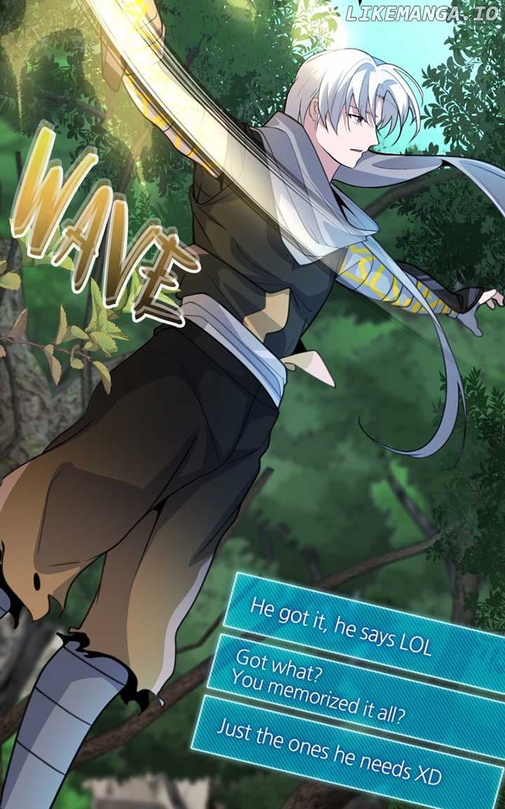 Page https://readmanhwaverse.com/images/the-possessed-genius-gaming-stream/chapter-18/138.jpg