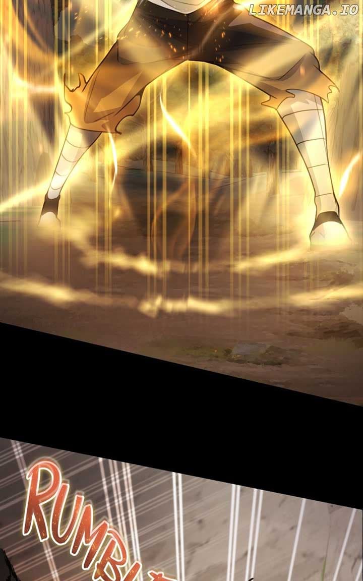 Page https://readmanhwaverse.com/images/the-possessed-genius-gaming-stream/chapter-18/142.jpg