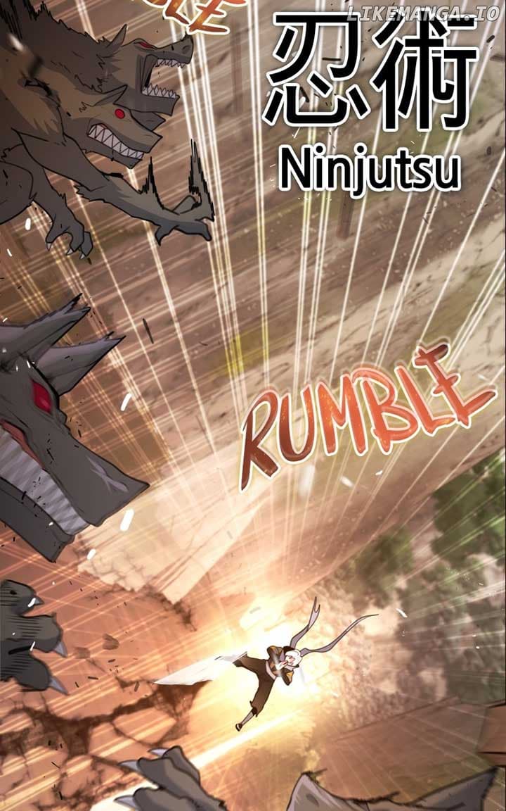 Page https://readmanhwaverse.com/images/the-possessed-genius-gaming-stream/chapter-18/143.jpg