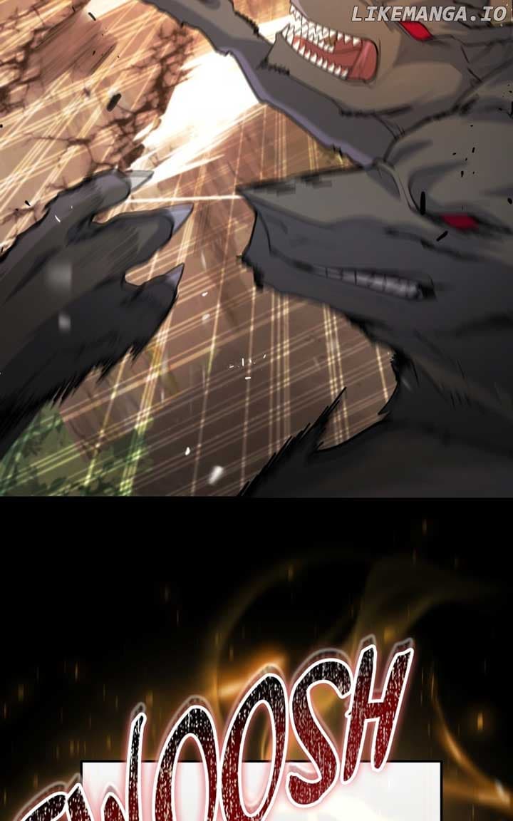 Page https://readmanhwaverse.com/images/the-possessed-genius-gaming-stream/chapter-18/144.jpg