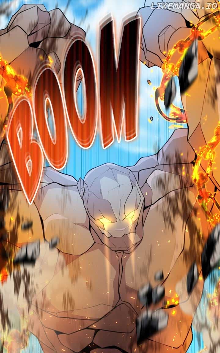 Page https://readmanhwaverse.com/images/the-possessed-genius-gaming-stream/chapter-18/146.jpg