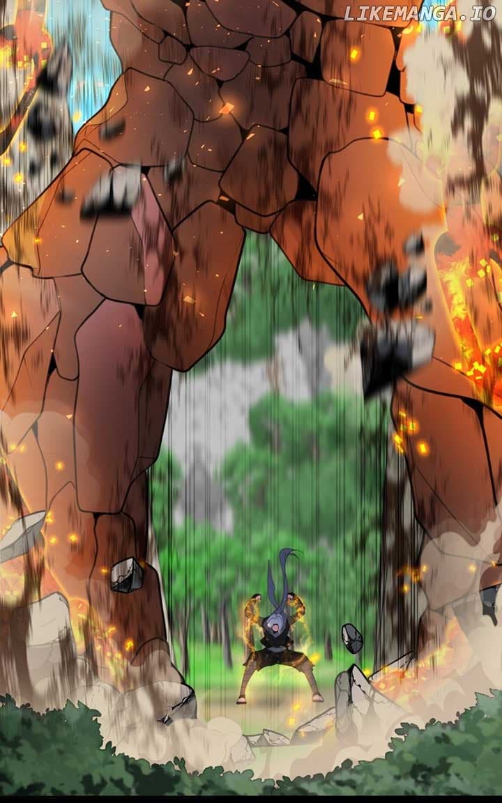 Page https://readmanhwaverse.com/images/the-possessed-genius-gaming-stream/chapter-18/147.jpg