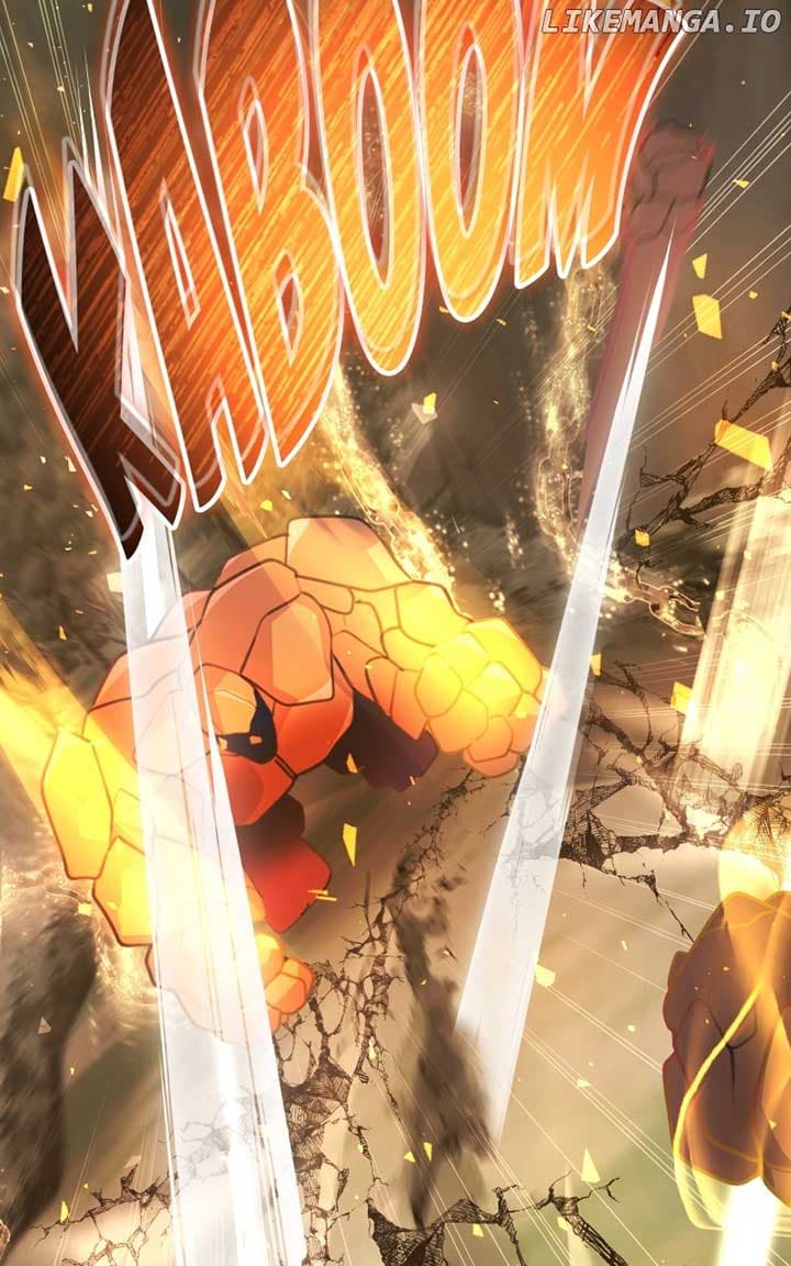 Page https://readmanhwaverse.com/images/the-possessed-genius-gaming-stream/chapter-18/149.jpg