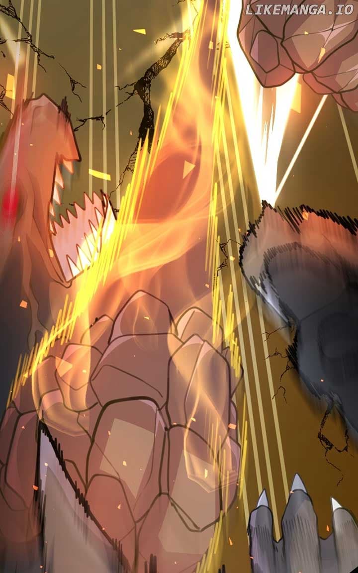 Page https://readmanhwaverse.com/images/the-possessed-genius-gaming-stream/chapter-18/151.jpg