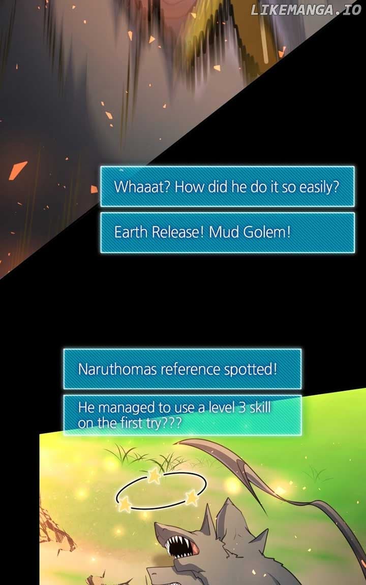 Page https://readmanhwaverse.com/images/the-possessed-genius-gaming-stream/chapter-18/152.jpg