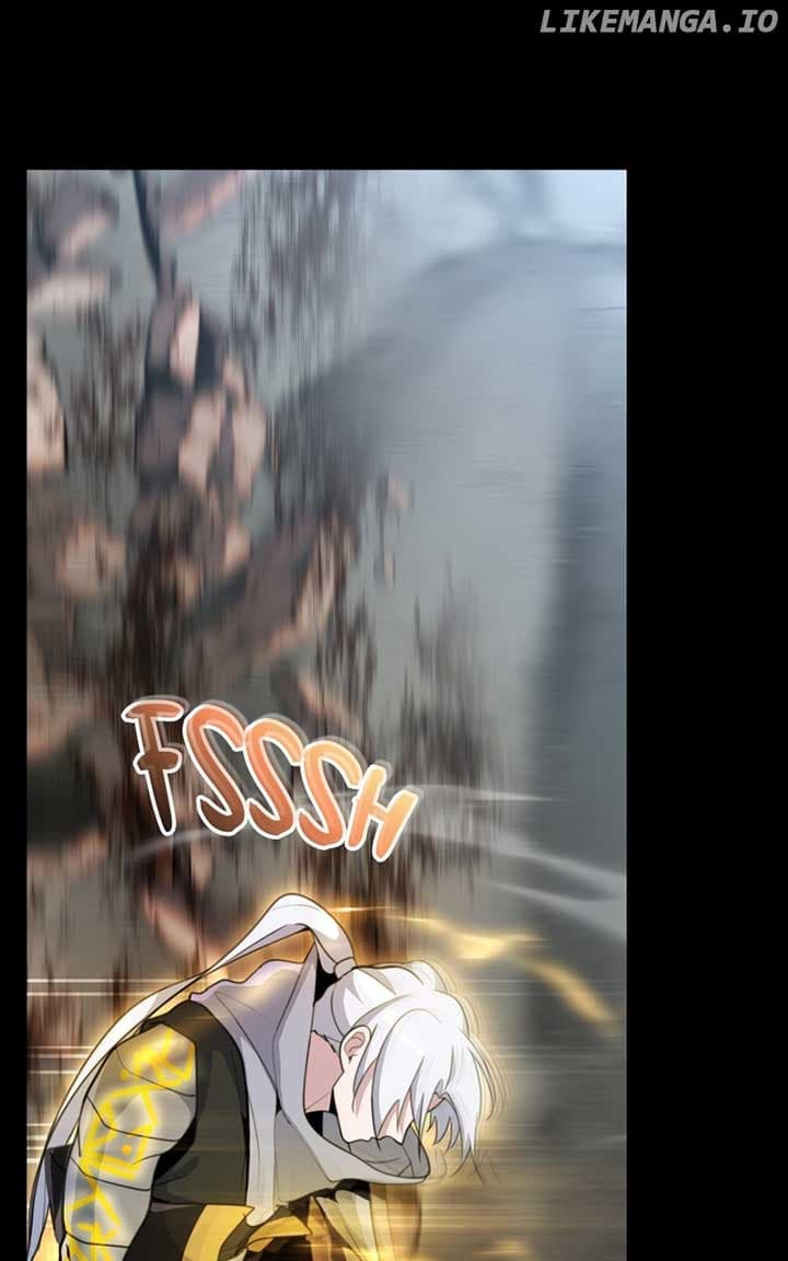 Page https://readmanhwaverse.com/images/the-possessed-genius-gaming-stream/chapter-18/154.jpg