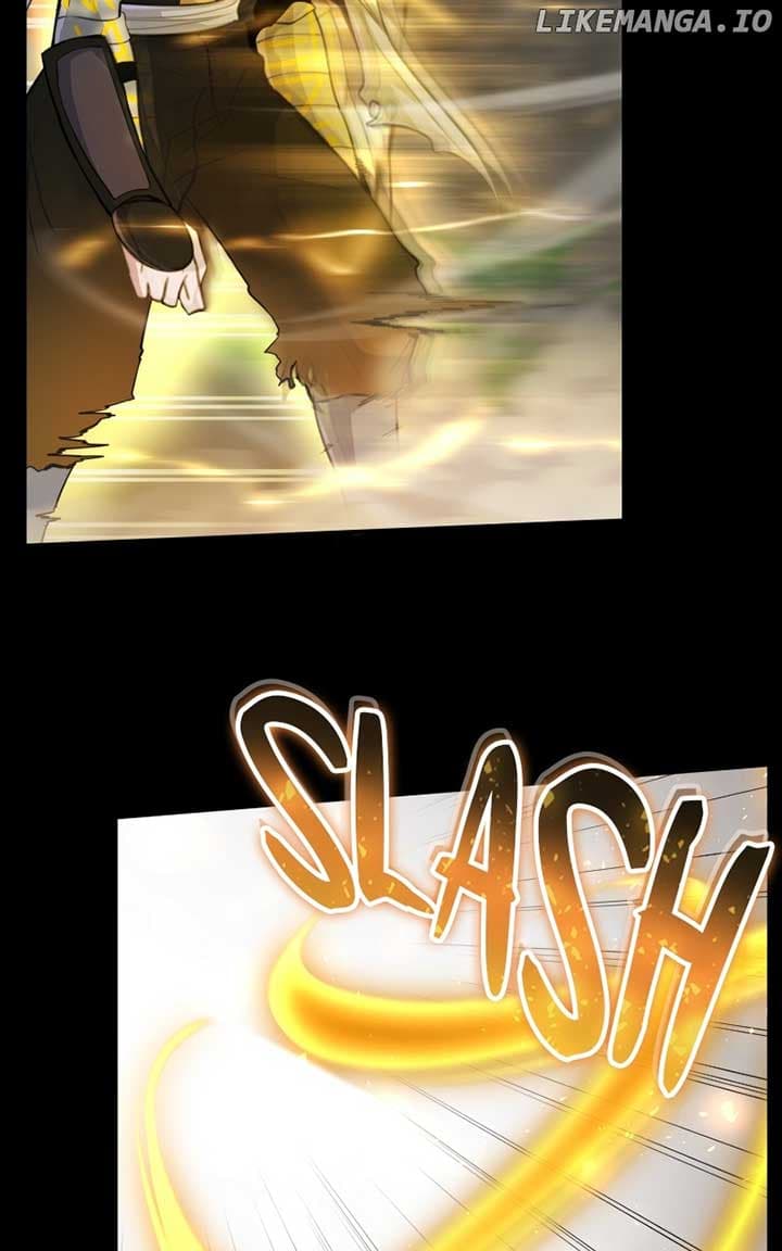 Page https://readmanhwaverse.com/images/the-possessed-genius-gaming-stream/chapter-18/155.jpg