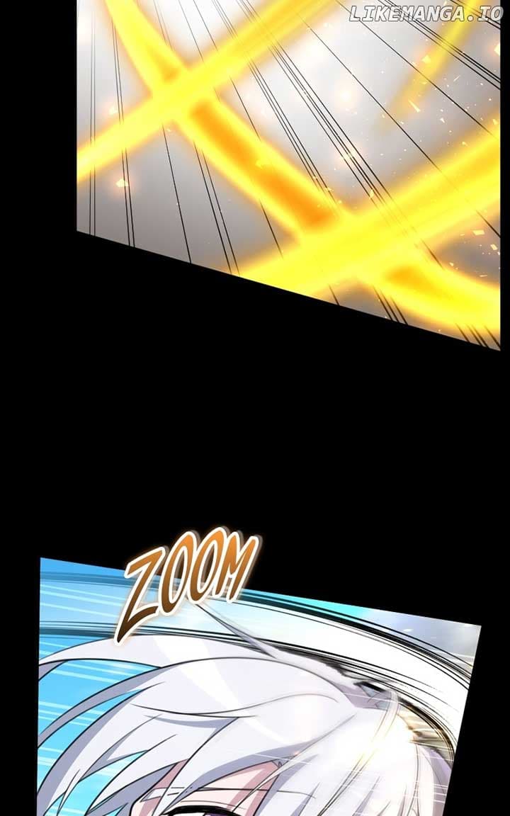Page https://readmanhwaverse.com/images/the-possessed-genius-gaming-stream/chapter-18/156.jpg