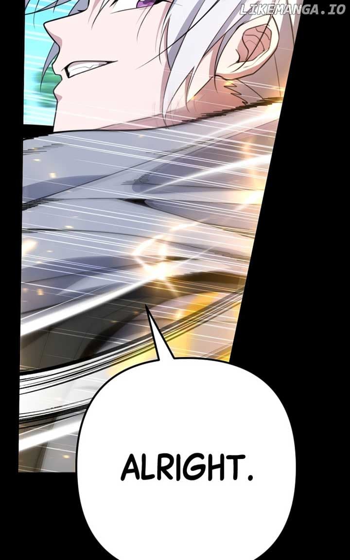 Page https://readmanhwaverse.com/images/the-possessed-genius-gaming-stream/chapter-18/157.jpg