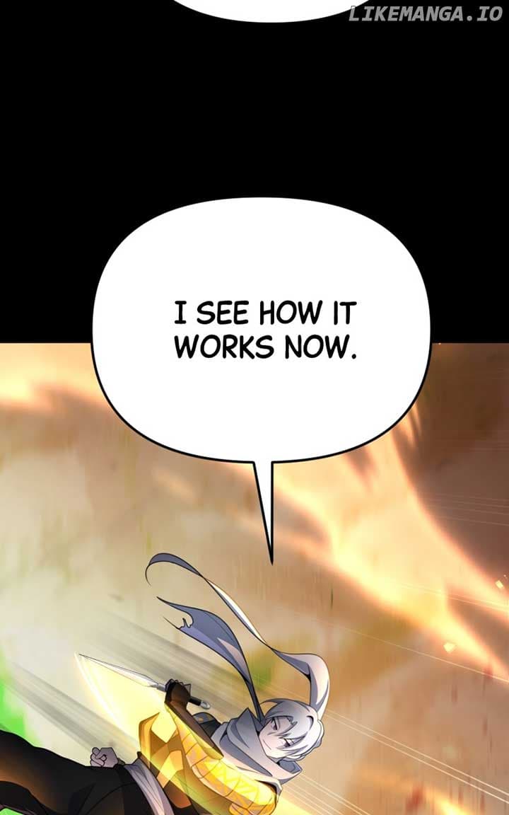 Page https://readmanhwaverse.com/images/the-possessed-genius-gaming-stream/chapter-18/158.jpg