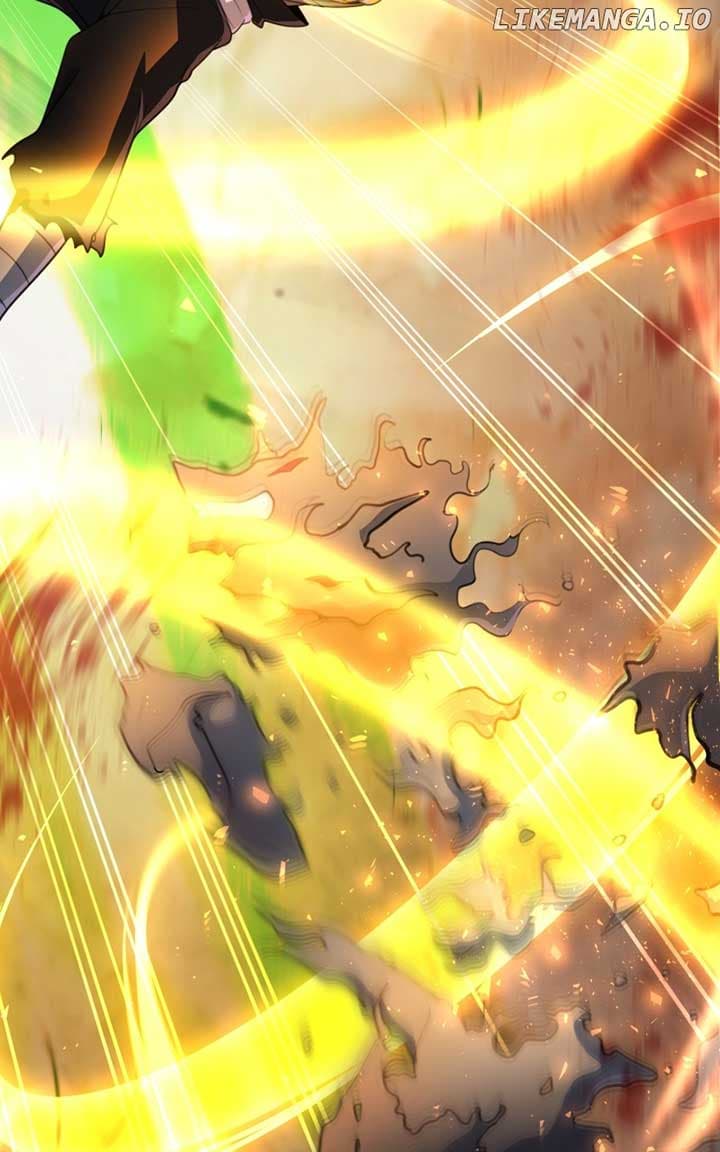 Page https://readmanhwaverse.com/images/the-possessed-genius-gaming-stream/chapter-18/159.jpg