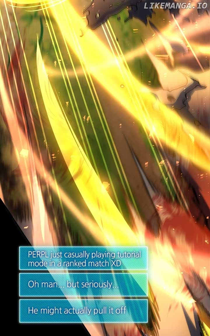 Page https://readmanhwaverse.com/images/the-possessed-genius-gaming-stream/chapter-18/160.jpg