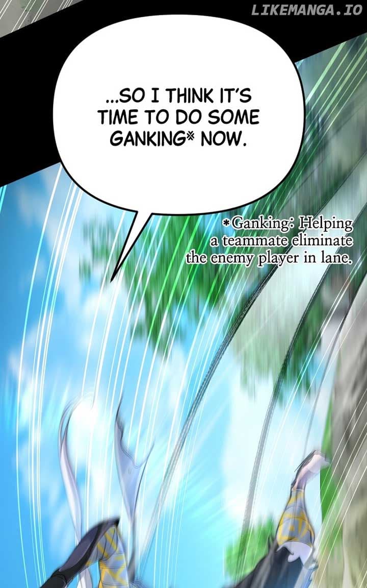 Page https://readmanhwaverse.com/images/the-possessed-genius-gaming-stream/chapter-18/164.jpg