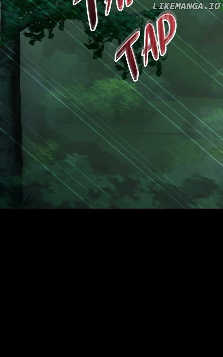 Page https://readmanhwaverse.com/images/the-possessed-genius-gaming-stream/chapter-19/002.jpg