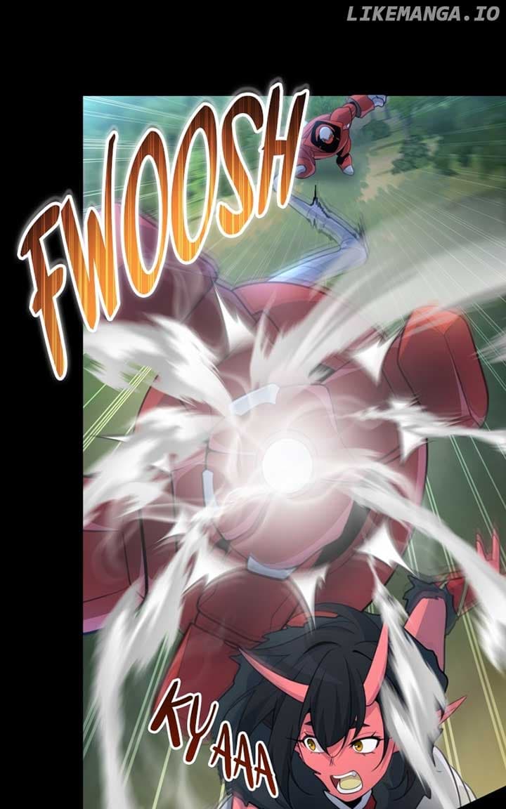 Page https://readmanhwaverse.com/images/the-possessed-genius-gaming-stream/chapter-19/003.jpg
